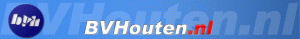 46597_nl_editor-photo5